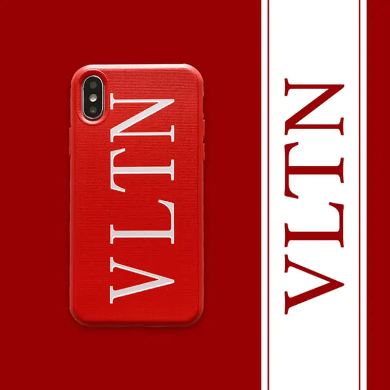 Mobile Phone Case